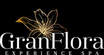 GranFlora Spa